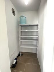 Zedge (D11), Apartment #629724581